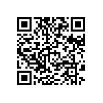 D38999-26FE8PC_25A QRCode