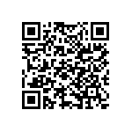 D38999-26FE8PD-LC QRCode