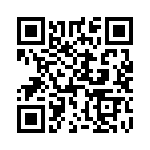 D38999-26FE8PD QRCode