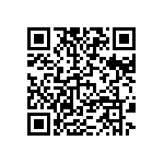 D38999-26FE8PD_25A QRCode