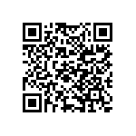 D38999-26FE8PN-LC QRCode