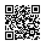 D38999-26FE8PN QRCode