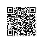 D38999-26FE8PNL QRCode