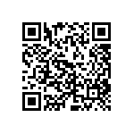 D38999-26FE8SALC QRCode