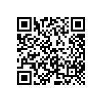 D38999-26FE8SB-UWSB4 QRCode