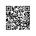 D38999-26FE8SB_277 QRCode