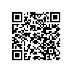 D38999-26FE8SN-LC QRCode