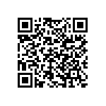 D38999-26FE99PALC QRCode