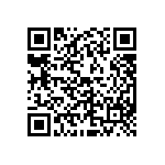 D38999-26FE99PA_25A QRCode