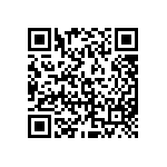 D38999-26FE99PB-LC QRCode