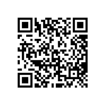 D38999-26FE99PC-LC_277 QRCode