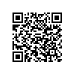 D38999-26FE99PC_277 QRCode