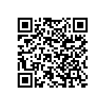 D38999-26FE99PN QRCode