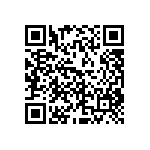 D38999-26FE99PNL QRCode