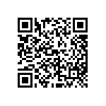 D38999-26FE99PN_64 QRCode