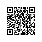 D38999-26FE99SAL QRCode