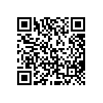 D38999-26FE99SB-LC_25A QRCode