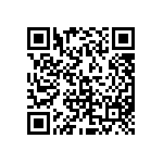 D38999-26FE99SC-LC QRCode