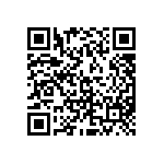 D38999-26FE99SD-LC QRCode