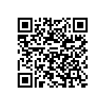 D38999-26FE99SE_25A QRCode