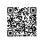 D38999-26FE99SNLC QRCode