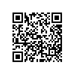 D38999-26FE99SN_64 QRCode