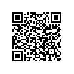 D38999-26FF11AD QRCode