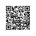 D38999-26FF11BC_64 QRCode