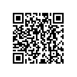 D38999-26FF11BE_64 QRCode