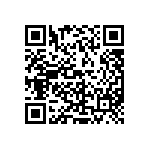 D38999-26FF11BN_64 QRCode