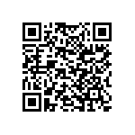 D38999-26FF11HC QRCode