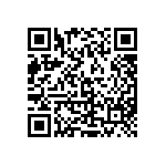 D38999-26FF11JA-LC QRCode