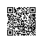 D38999-26FF11JC-LC QRCode