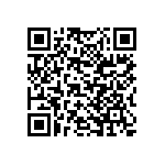 D38999-26FF11JC QRCode