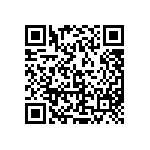 D38999-26FF11PA-LC QRCode