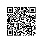 D38999-26FF11PA-LC_277 QRCode