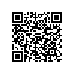 D38999-26FF11PA_25A QRCode