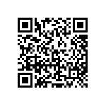 D38999-26FF11PC-LC QRCode