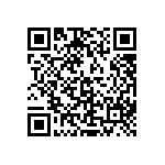 D38999-26FF11PC-LC_64 QRCode