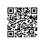 D38999-26FF11PCL QRCode