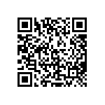 D38999-26FF11PD-LC_277 QRCode