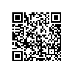 D38999-26FF11PN-LC QRCode