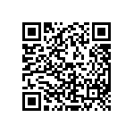 D38999-26FF11SB_25A QRCode