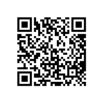 D38999-26FF11SC-LC_277 QRCode