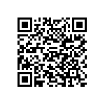 D38999-26FF11SC_277 QRCode