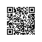 D38999-26FF11SD-LC_277 QRCode