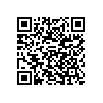 D38999-26FF11SD_25A QRCode