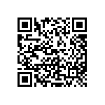 D38999-26FF11SE_64 QRCode