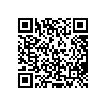 D38999-26FF11SN-LC_277 QRCode