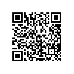 D38999-26FF11SN-USCSB3 QRCode